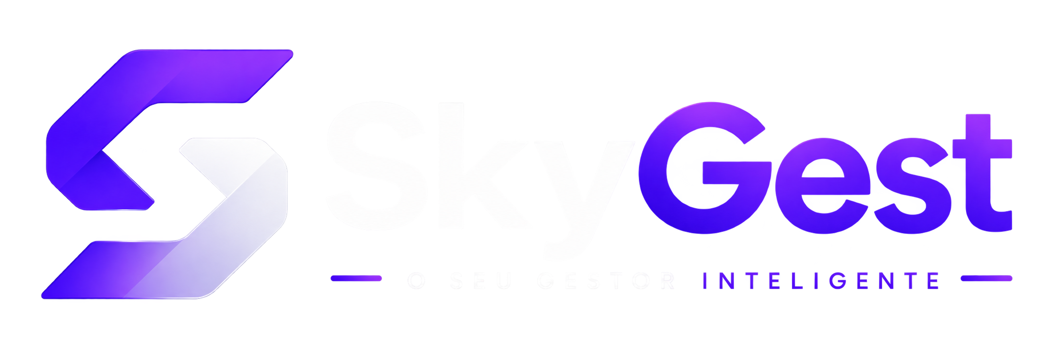 SkyGest — o seu gestor inteligente